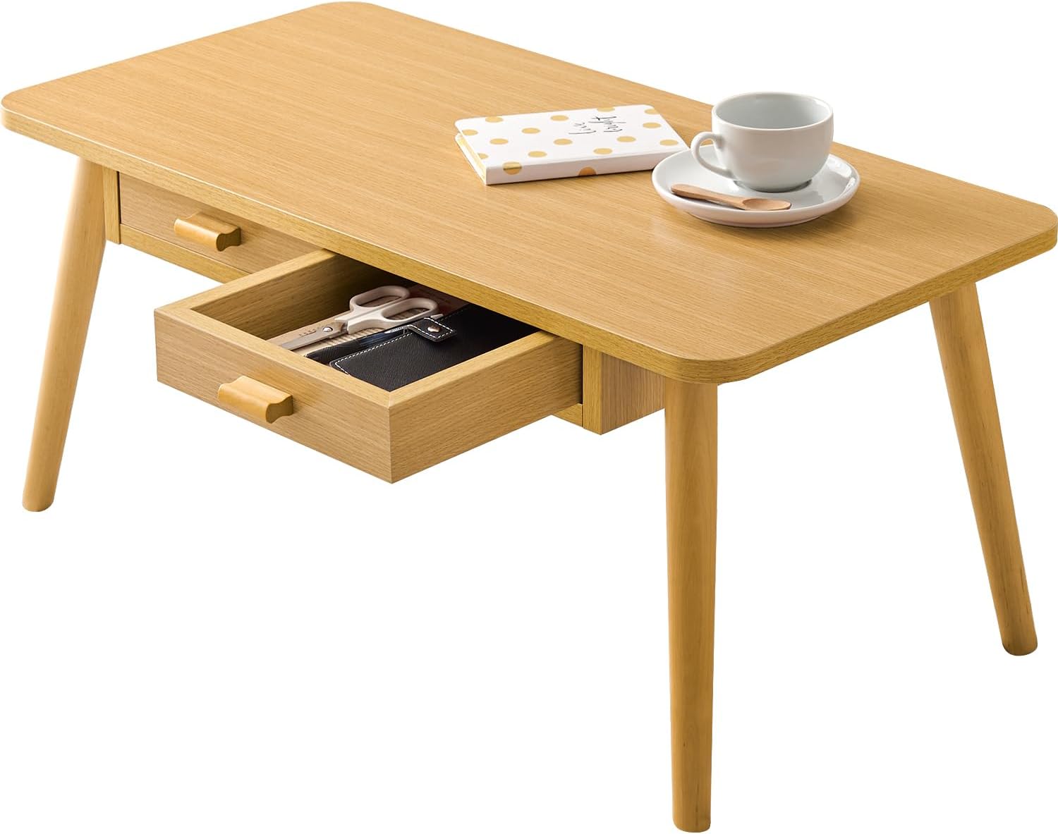 無垢の手作り家具&オーダー家具の店 頑固おやじ|茨城県 栗の木